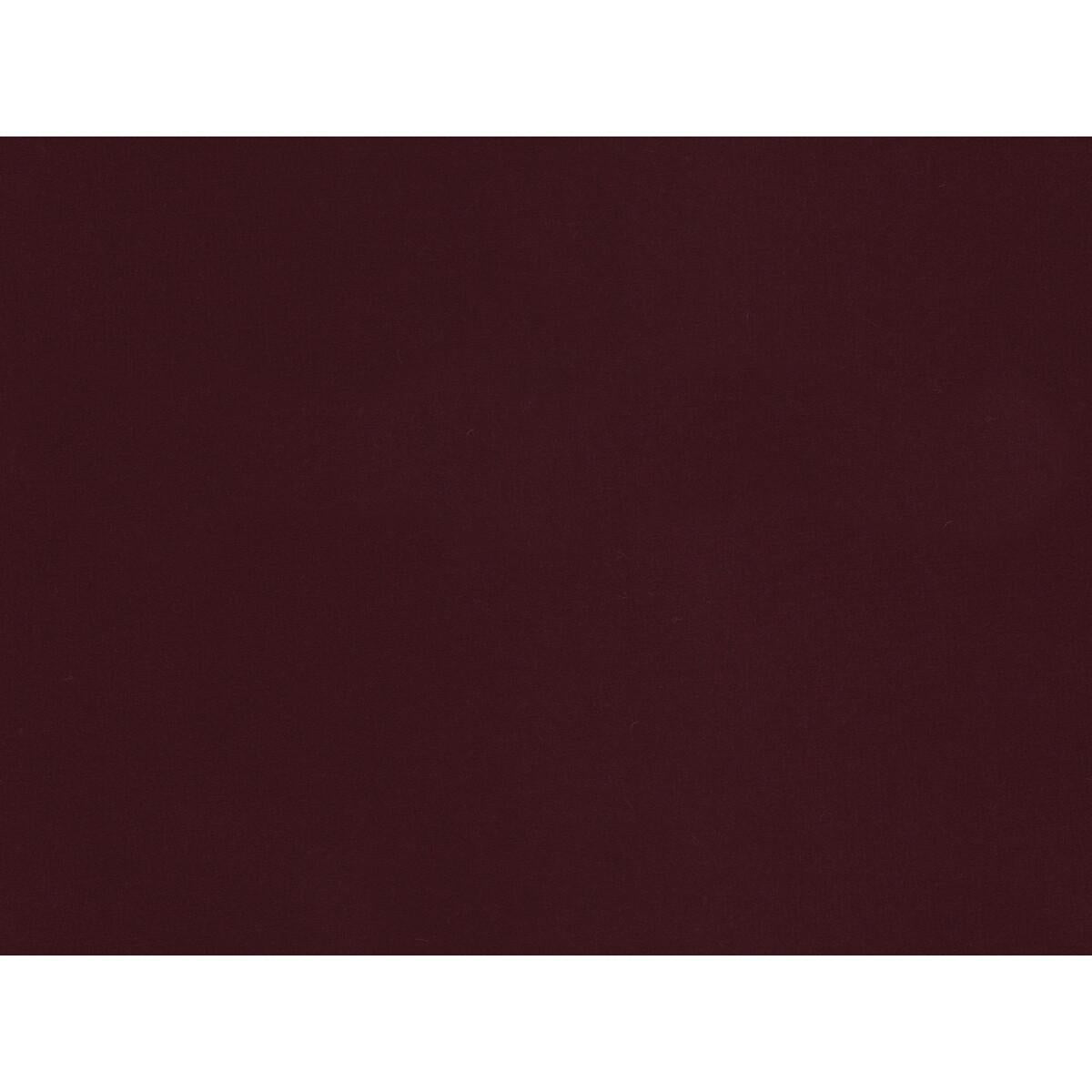 Kravet Statuesque Cranberry Fabric