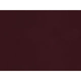 Kravet Statuesque Cranberry Fabric