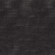Kravet HIGH IMPACT MAUVE Upholstery Fabric