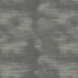 Kravet HIGH IMPACT SILVER Upholstery Fabric