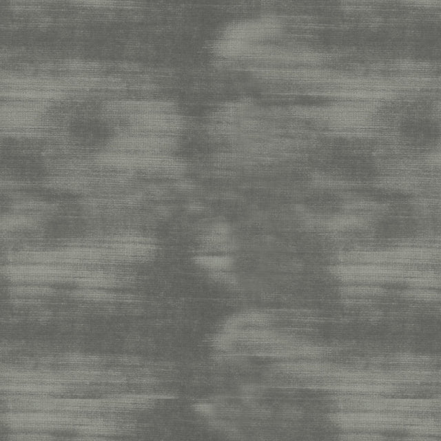 Kravet HIGH IMPACT SILVER Upholstery Fabric
