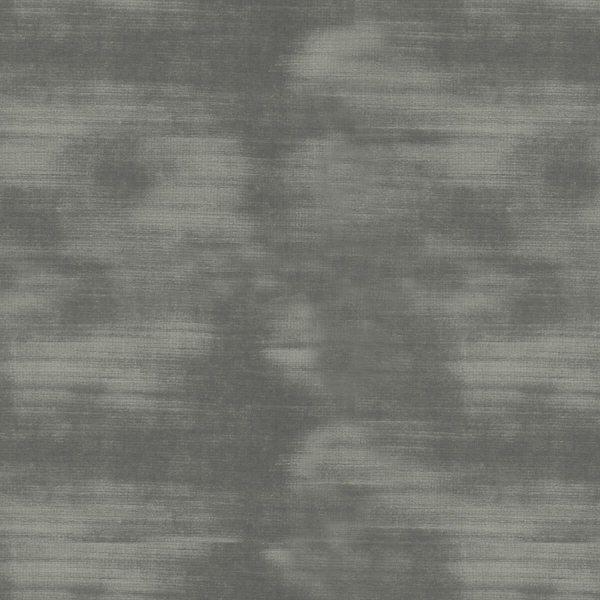 Kravet High Impact Silver Fabric