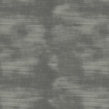 Kravet High Impact Silver Fabric