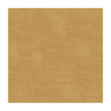 Kravet High Impact Blush Fabric