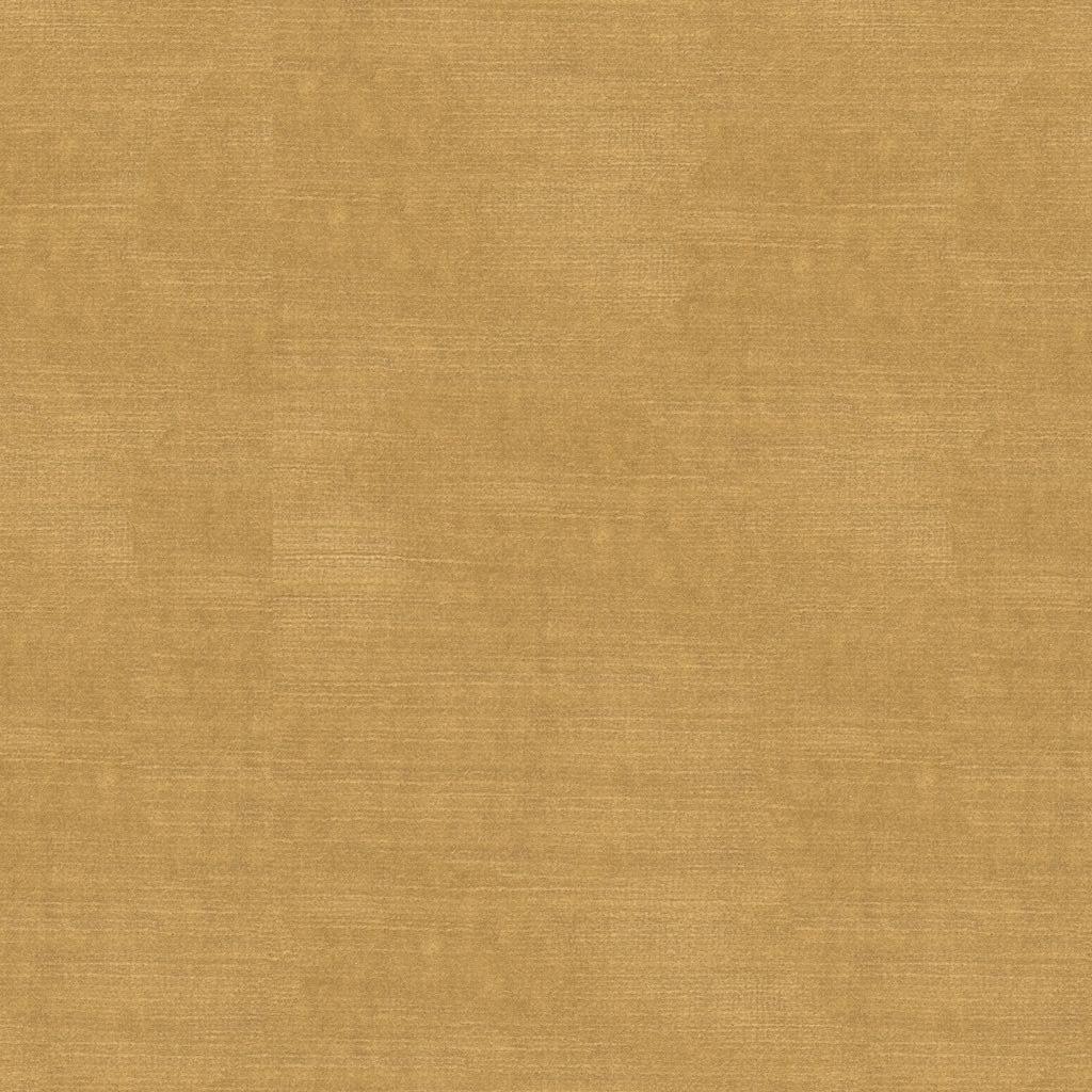 Kravet HIGH IMPACT BLUSH Upholstery Fabric