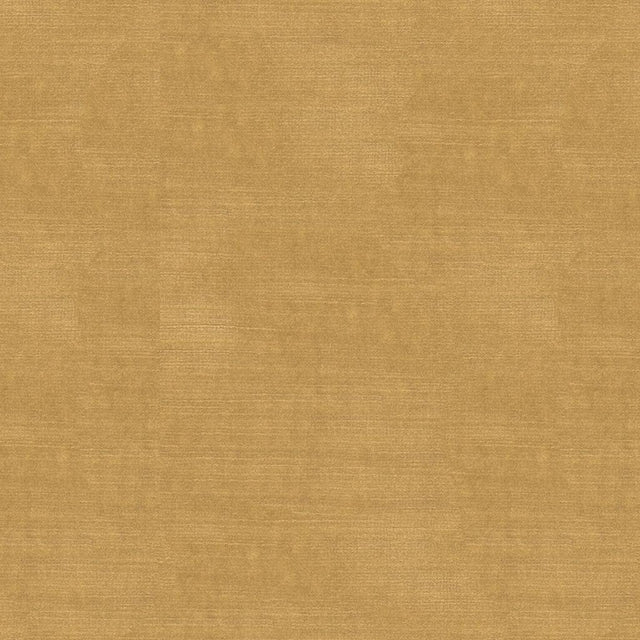 Kravet HIGH IMPACT BLUSH Upholstery Fabric