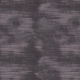Kravet HIGH IMPACT GRAPHITE Upholstery Fabric