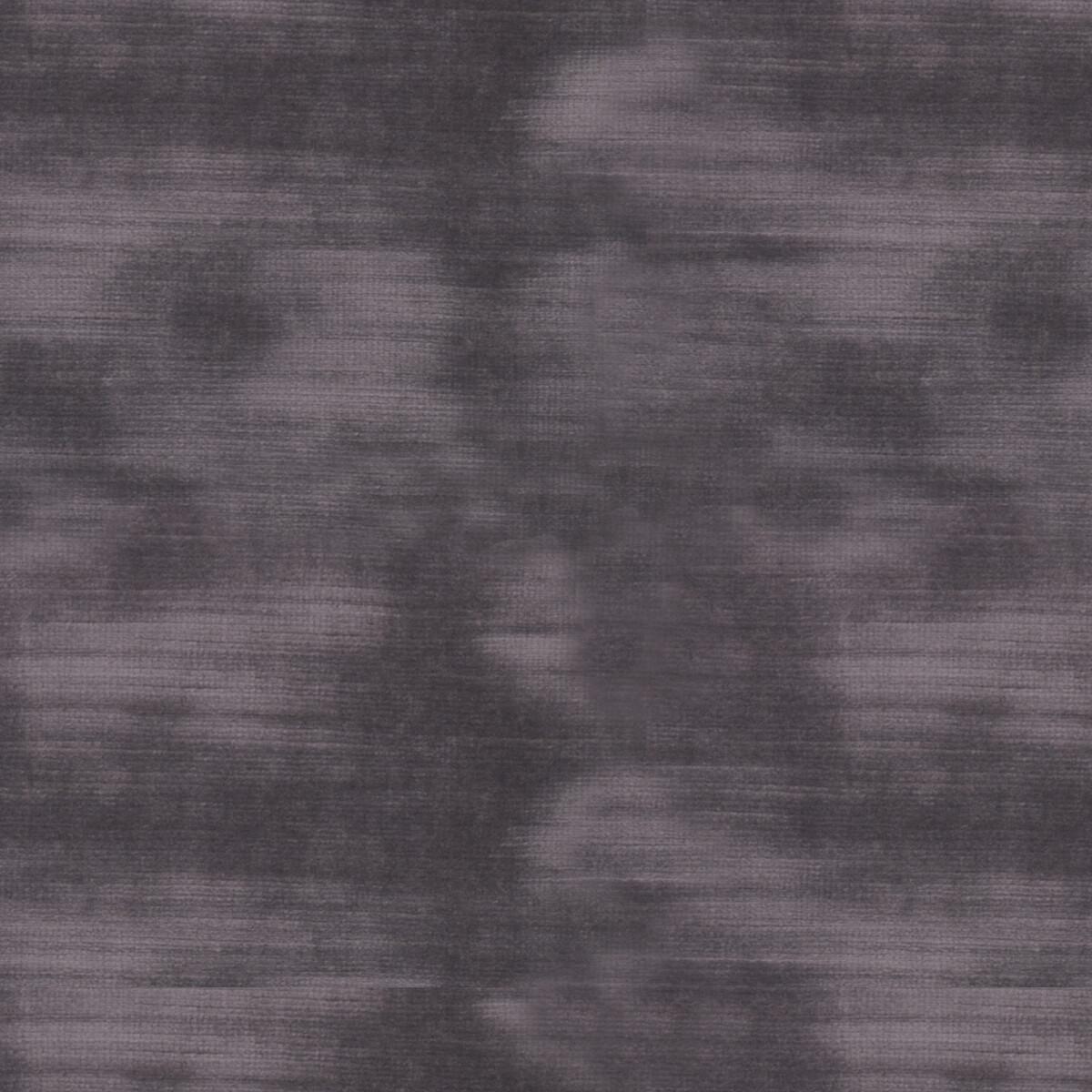 Kravet High Impact Graphite Fabric