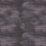 Kravet High Impact Graphite Fabric
