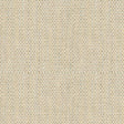 Kravet PROVERB ANTIQUED Upholstery Fabric