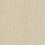 Kravet PROVERB ANTIQUED Upholstery Fabric