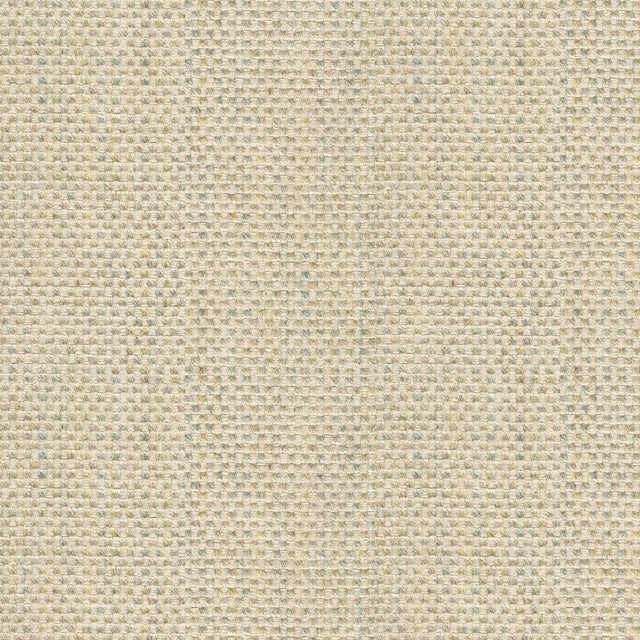 Kravet PROVERB ANTIQUED Upholstery Fabric