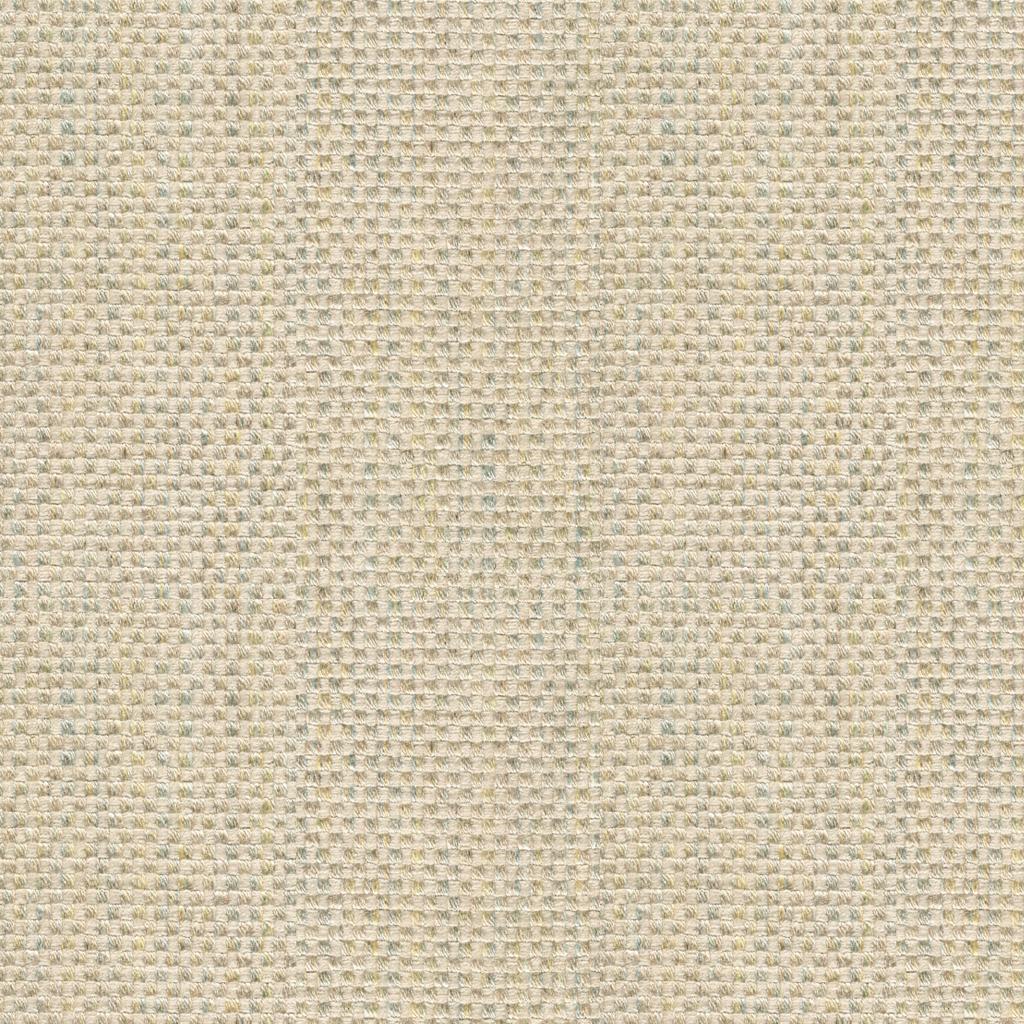 Kravet PROVERB ANTIQUED Upholstery Fabric