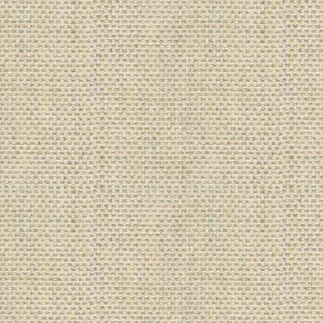 Kravet PROVERB ANTIQUED Upholstery Fabric