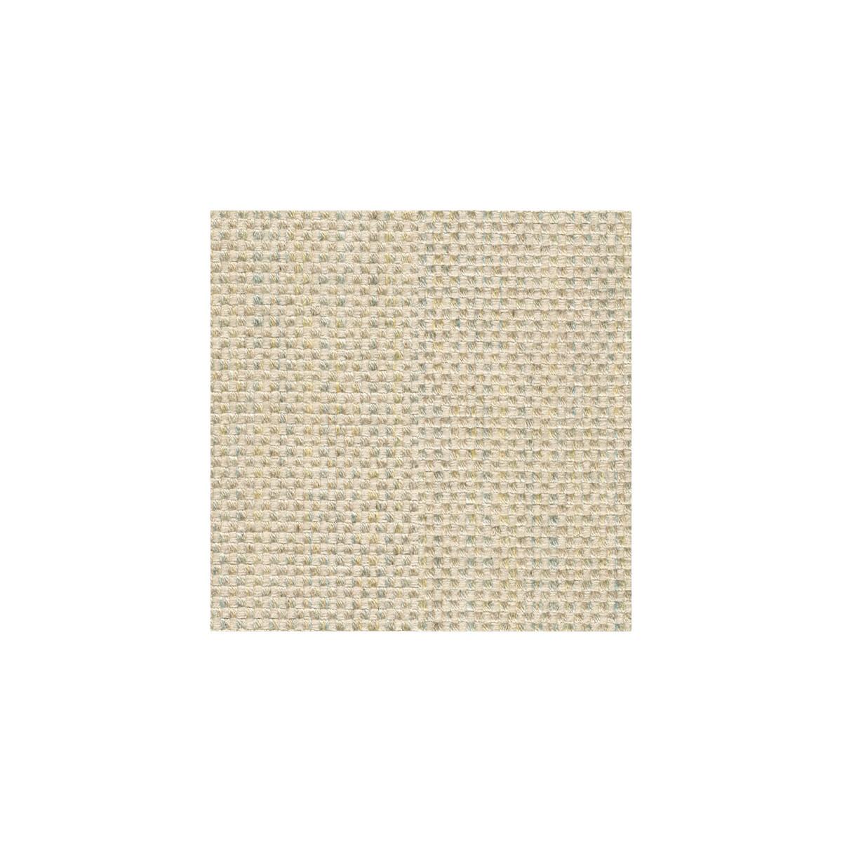 Kravet Proverb Antiqued Fabric