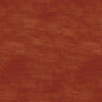 Kravet HIGH IMPACT MANDARIN Upholstery Fabric