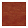 Kravet High Impact Mandarin Upholstery Fabric