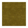 Kravet High Impact Mustard Upholstery Fabric