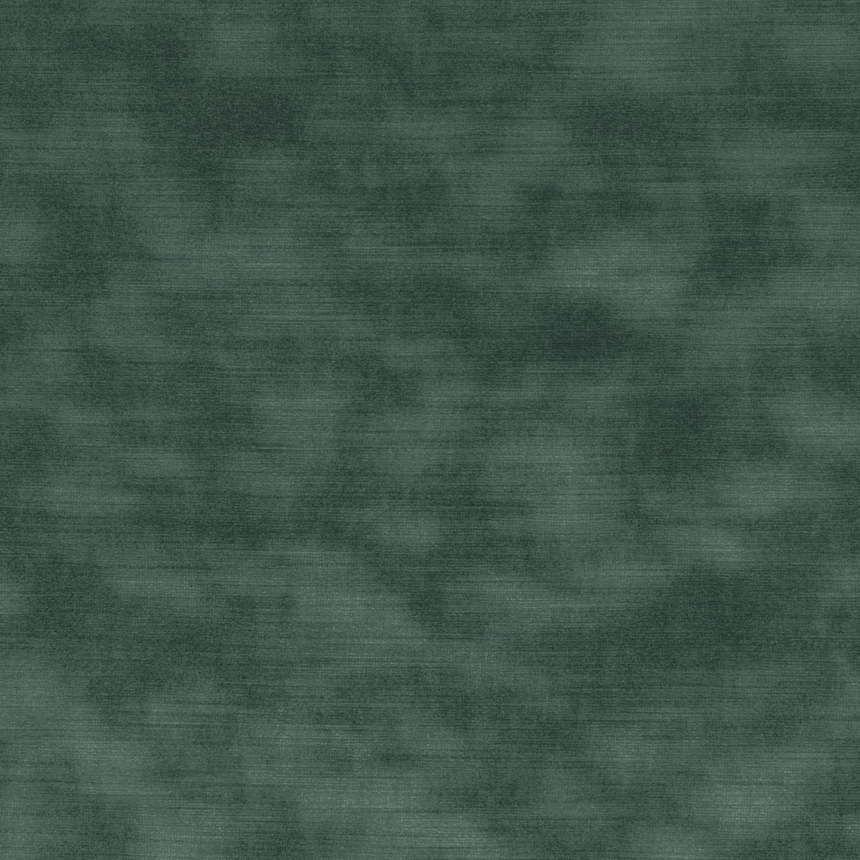 Kravet HIGH IMPACT ATLANTIC Upholstery Fabric