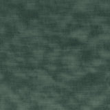 Kravet HIGH IMPACT ATLANTIC Upholstery Fabric