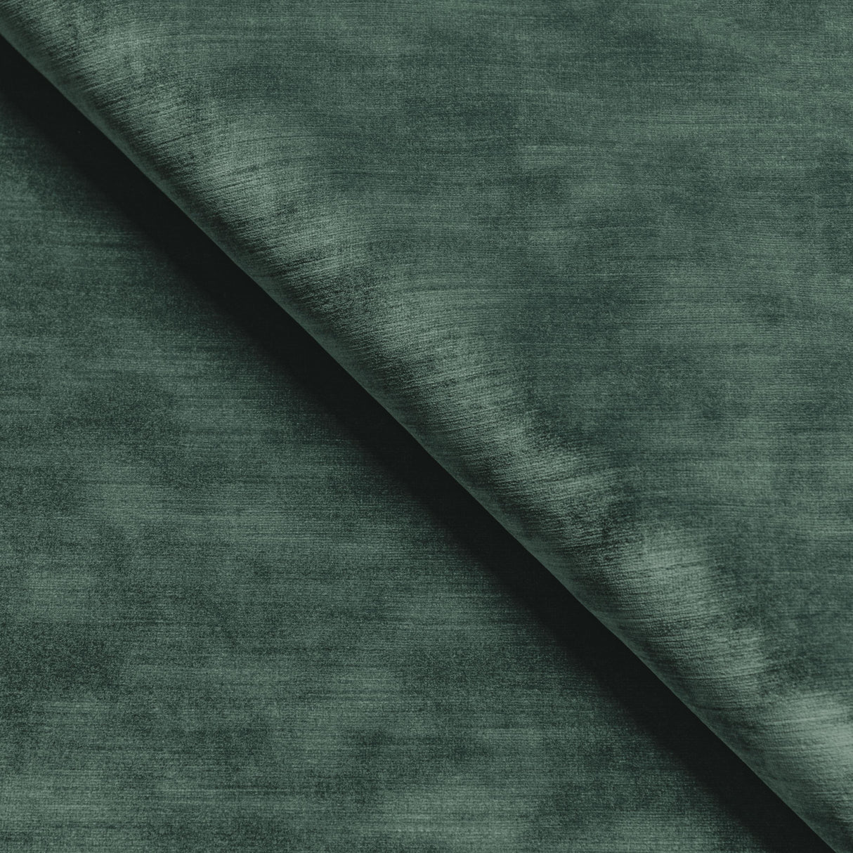 Kravet HIGH IMPACT ATLANTIC Upholstery Fabric