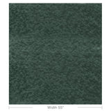 Kravet HIGH IMPACT ATLANTIC Upholstery Fabric