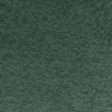 Kravet HIGH IMPACT ATLANTIC Upholstery Fabric