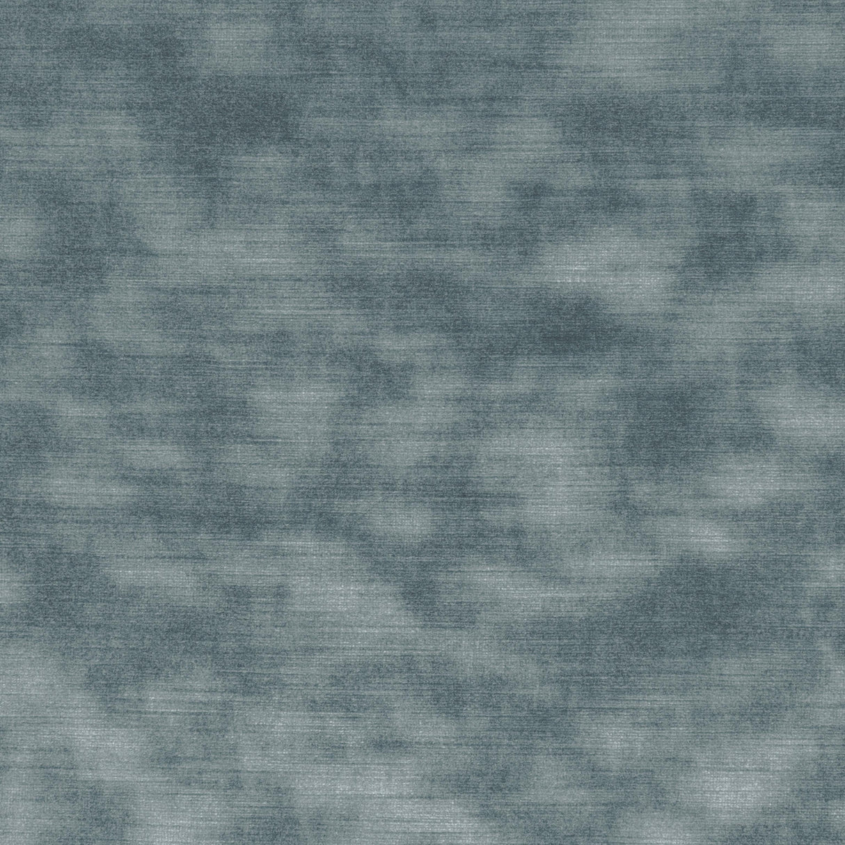 Kravet HIGH IMPACT GLACIER Upholstery Fabric