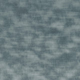 Kravet HIGH IMPACT GLACIER Upholstery Fabric