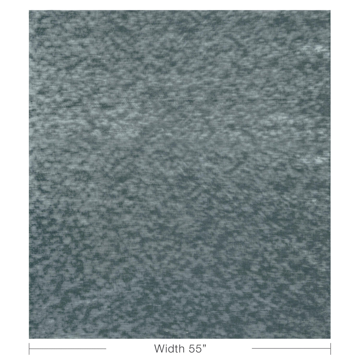 Kravet HIGH IMPACT GLACIER Upholstery Fabric