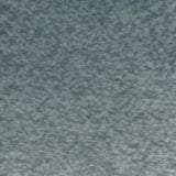 Kravet HIGH IMPACT GLACIER Upholstery Fabric