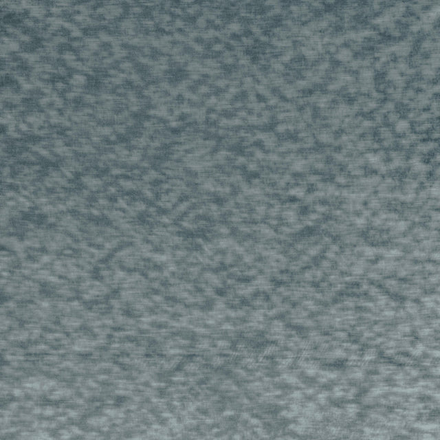 Kravet HIGH IMPACT GLACIER Upholstery Fabric