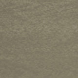 Kravet High Impact Stone Fabric