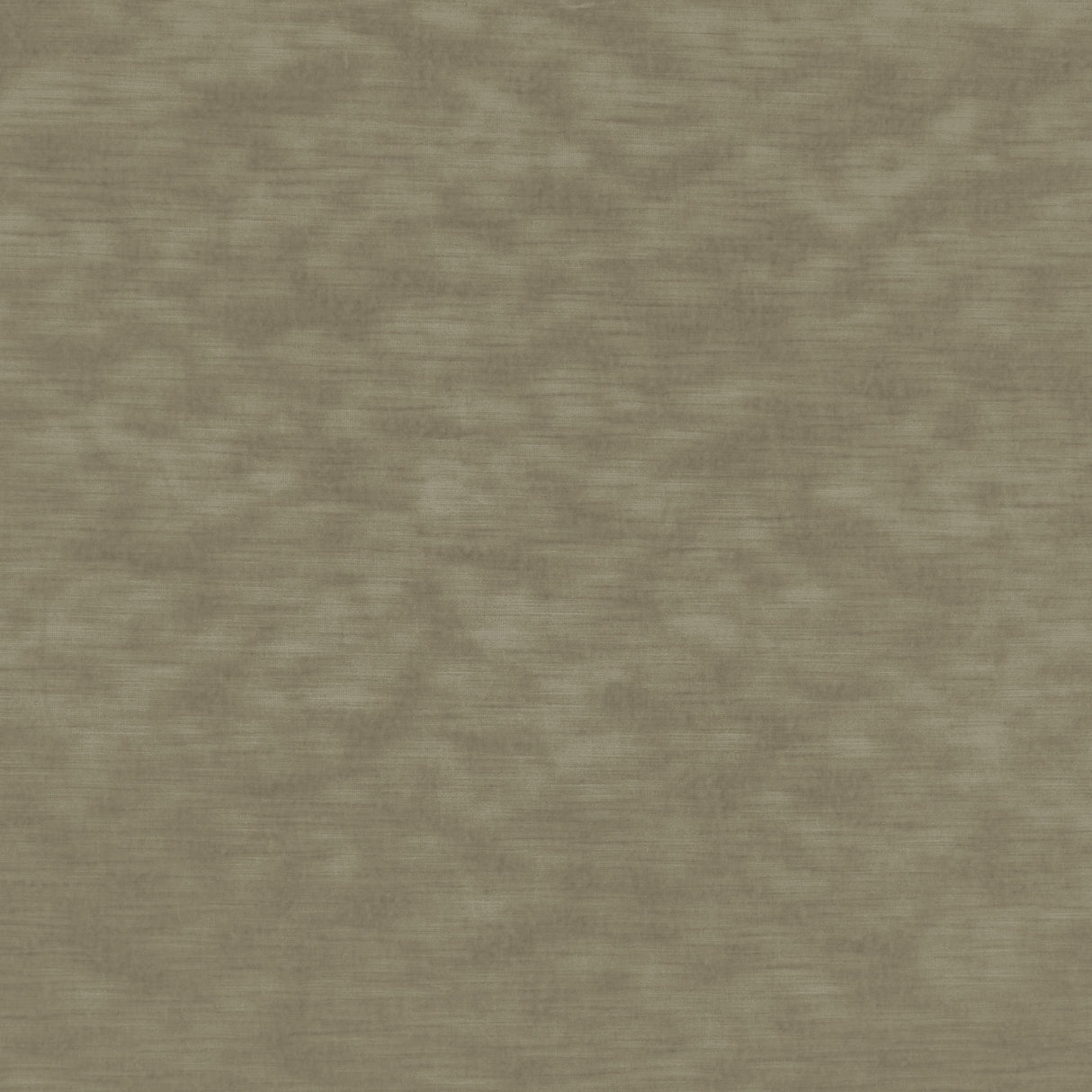 Kravet HIGH IMPACT STONE Upholstery Fabric