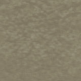 Kravet HIGH IMPACT STONE Upholstery Fabric