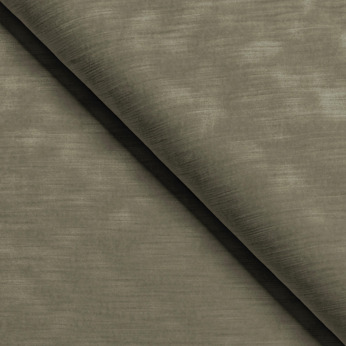 Kravet HIGH IMPACT STONE Upholstery Fabric