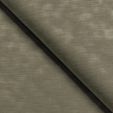 Kravet HIGH IMPACT STONE Upholstery Fabric
