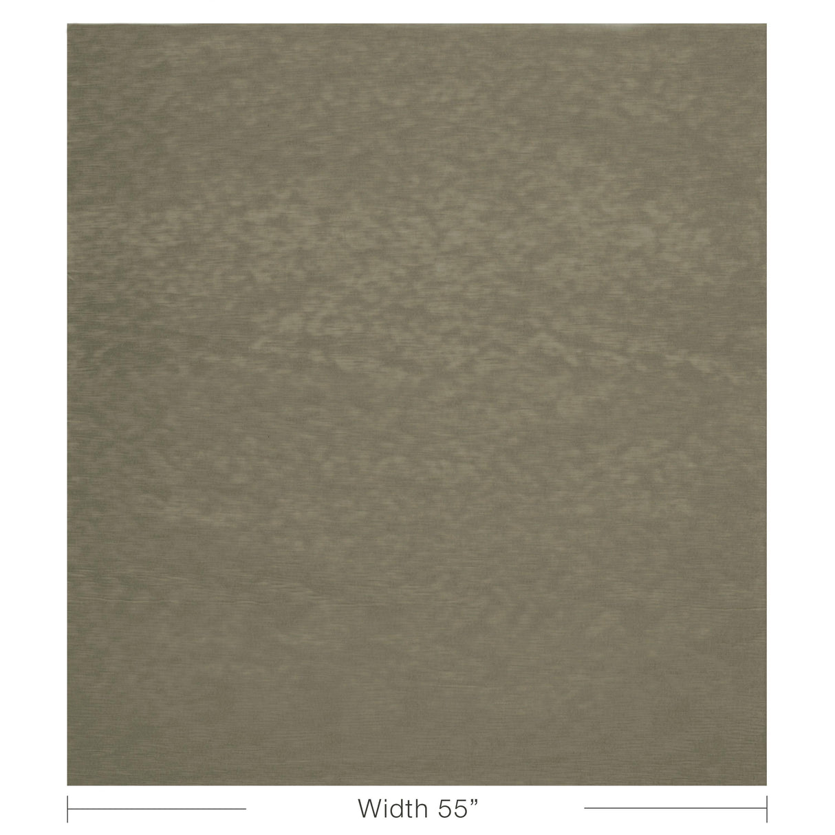 Kravet HIGH IMPACT STONE Upholstery Fabric