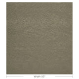 Kravet HIGH IMPACT STONE Upholstery Fabric