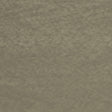 Kravet HIGH IMPACT STONE Upholstery Fabric