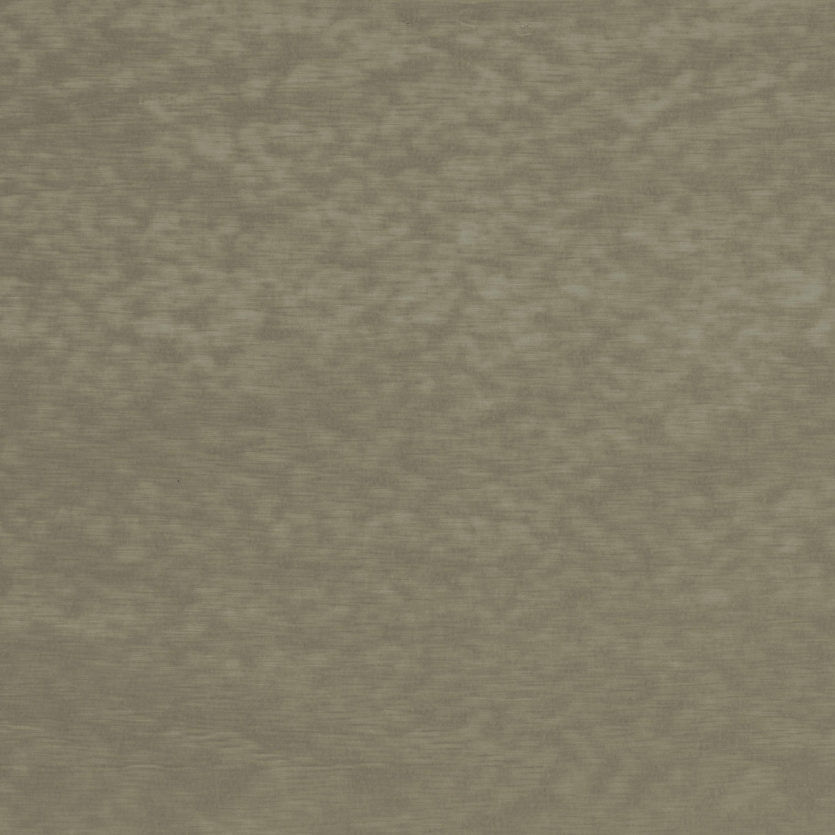 Kravet HIGH IMPACT STONE Upholstery Fabric