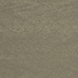 Kravet HIGH IMPACT STONE Upholstery Fabric