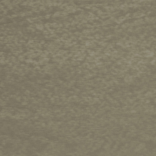 Kravet HIGH IMPACT STONE Upholstery Fabric