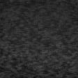 Kravet HIGH IMPACT CHARCOAL Upholstery Fabric