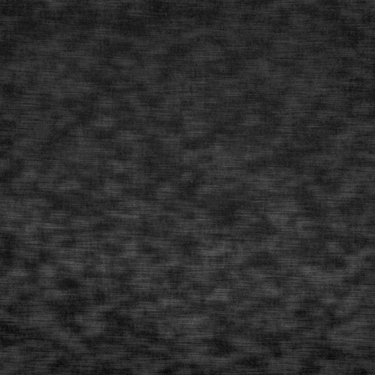 Kravet HIGH IMPACT CHARCOAL Upholstery Fabric