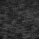 Kravet HIGH IMPACT CHARCOAL Upholstery Fabric