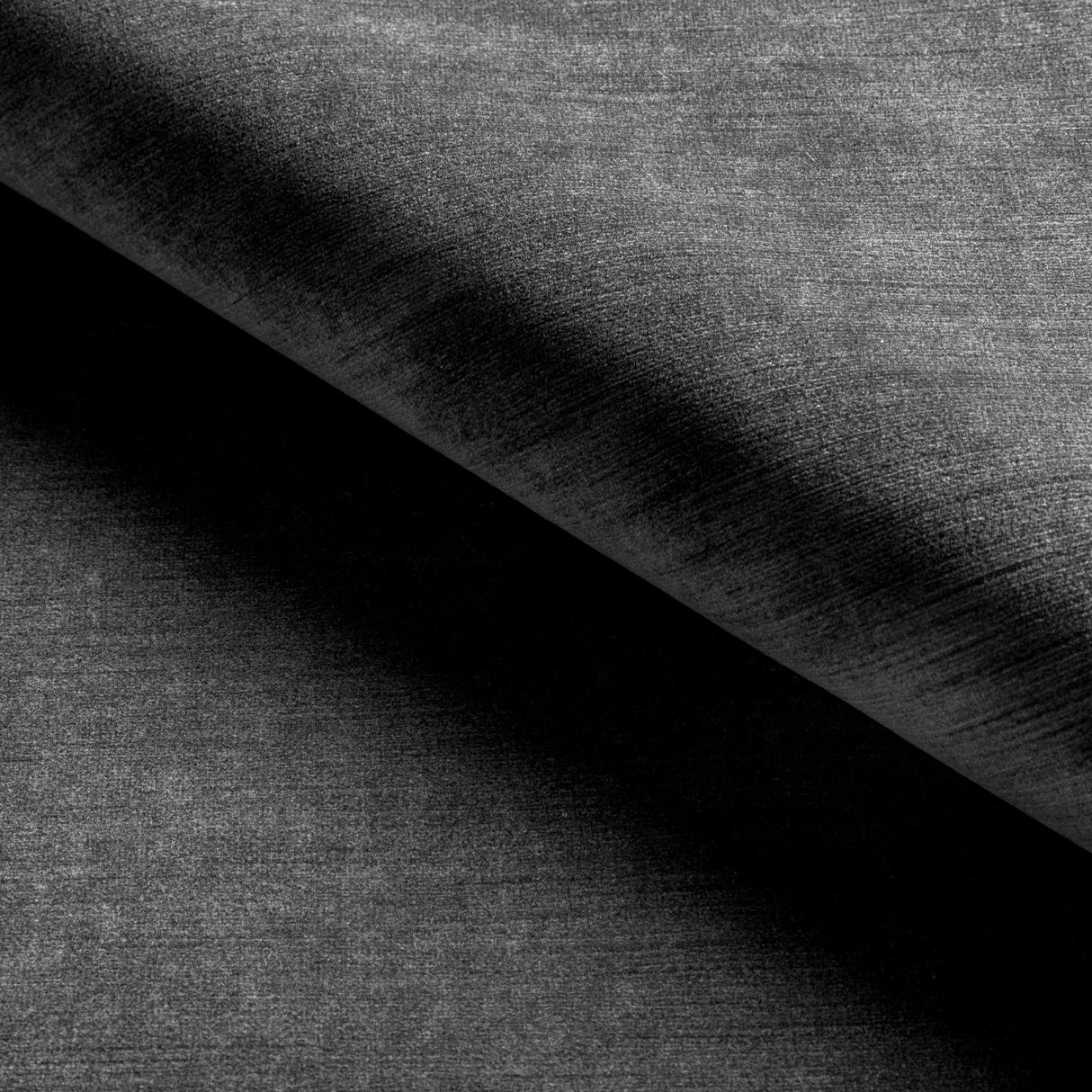 Kravet HIGH IMPACT CHARCOAL Upholstery Fabric
