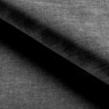 Kravet HIGH IMPACT CHARCOAL Upholstery Fabric