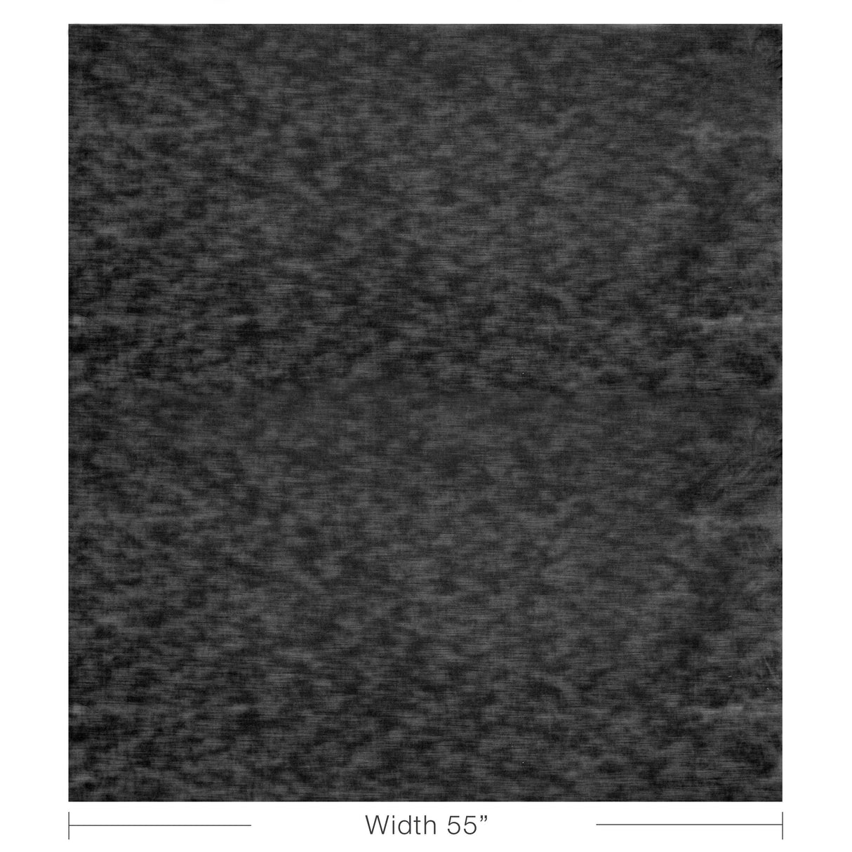 Kravet HIGH IMPACT CHARCOAL Upholstery Fabric