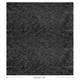 Kravet HIGH IMPACT CHARCOAL Upholstery Fabric